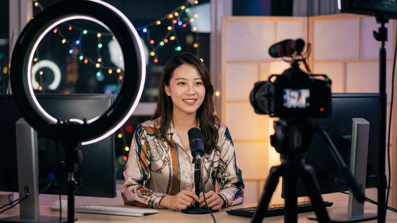 情侣自拍直播视频社区