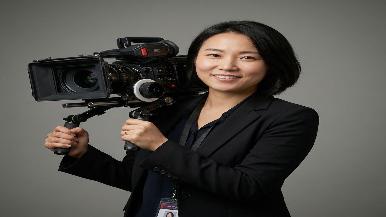 情侣自拍首席摄影师林晓雨